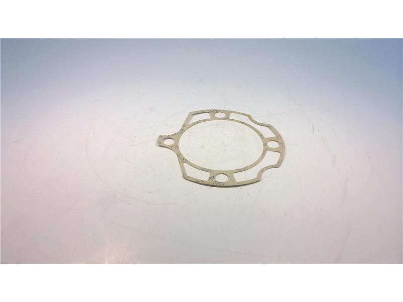 10681353 by SEW EURODRIVE