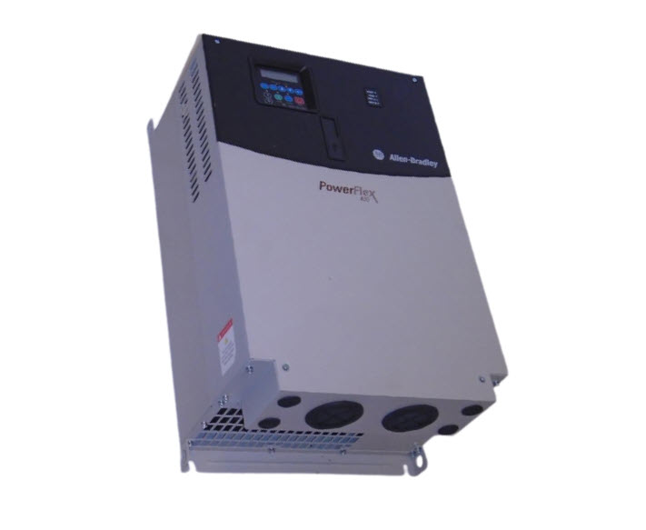 ALLEN BRADLEY 22C-B120A103