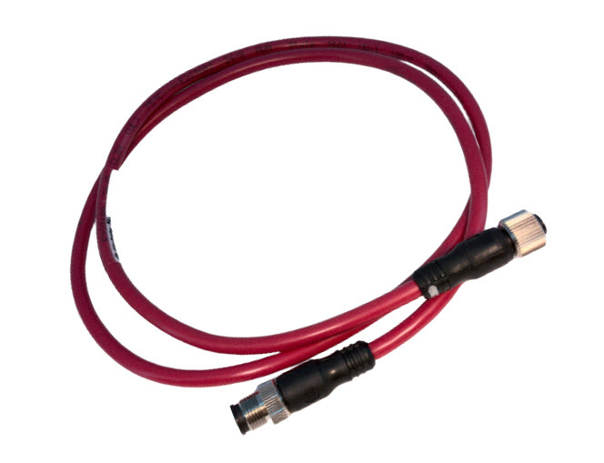 ALLEN BRADLEY 889D-F8NBDM-1