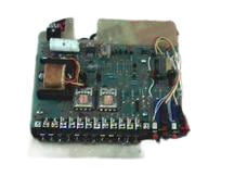 ET-1219-H3-A12 by AMETEK
