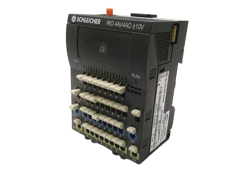 WIELAND R5.364.0070.0