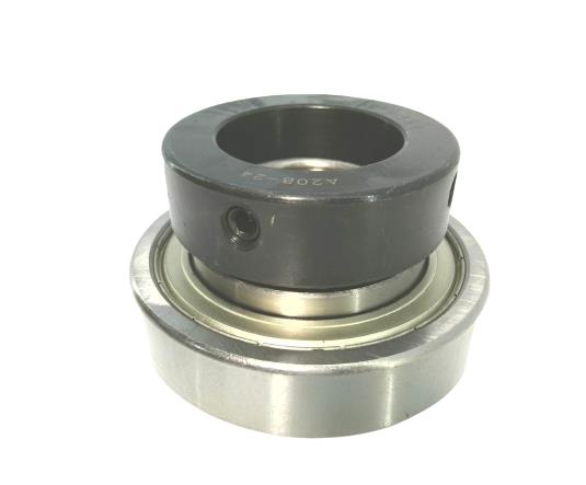 SCHAEFFLER GROUP 26208.108