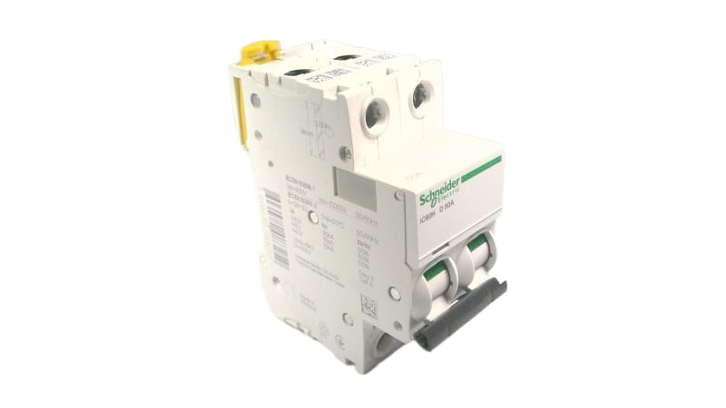 A9F85250 by SCHNEIDER ELECTRIC