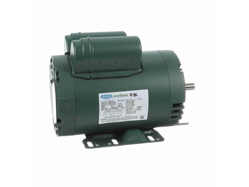 REGAL REXNORD E113631.00