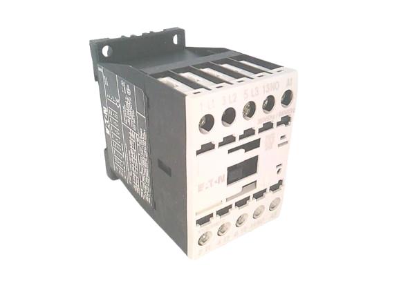 EATON CORPORATION XTCE009B10L