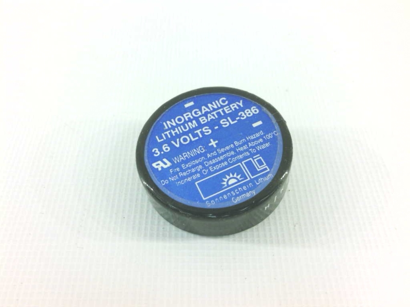 EATON CORPORATION LT308.098