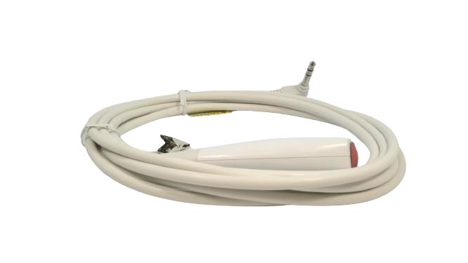 CURBELL SCC-0100-120-N