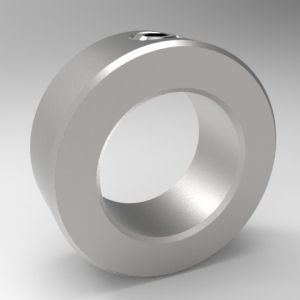 STAFFORD MFG 6C008