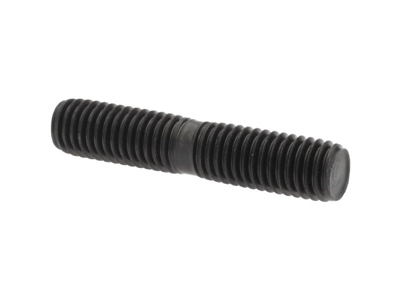 40703G by GIBRALTAR PRODUCTS