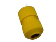 HUBBELL 9151-N