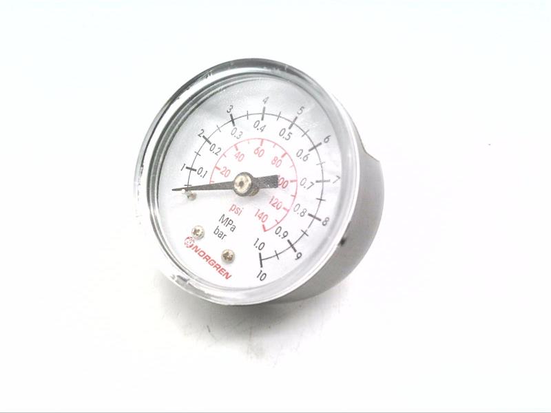 18-013-013 by NORGREN