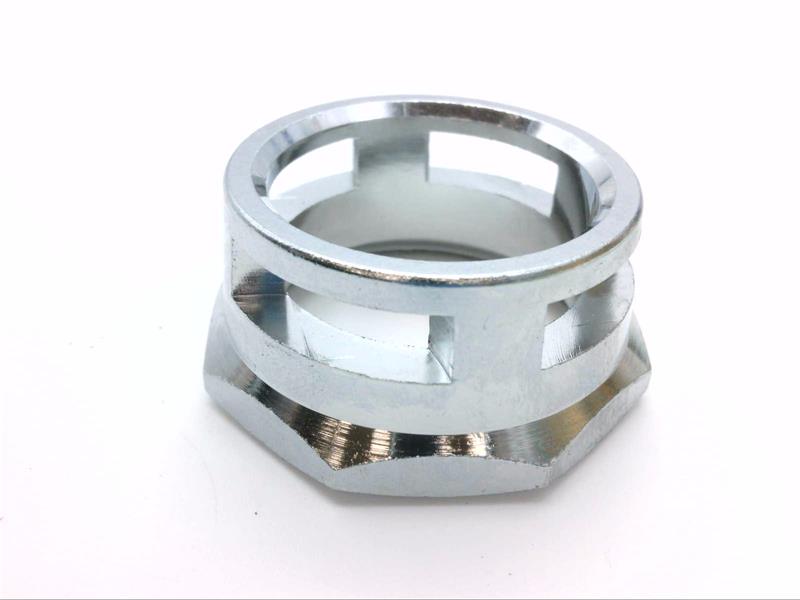 3SB03-AC1SC by SIEMENS