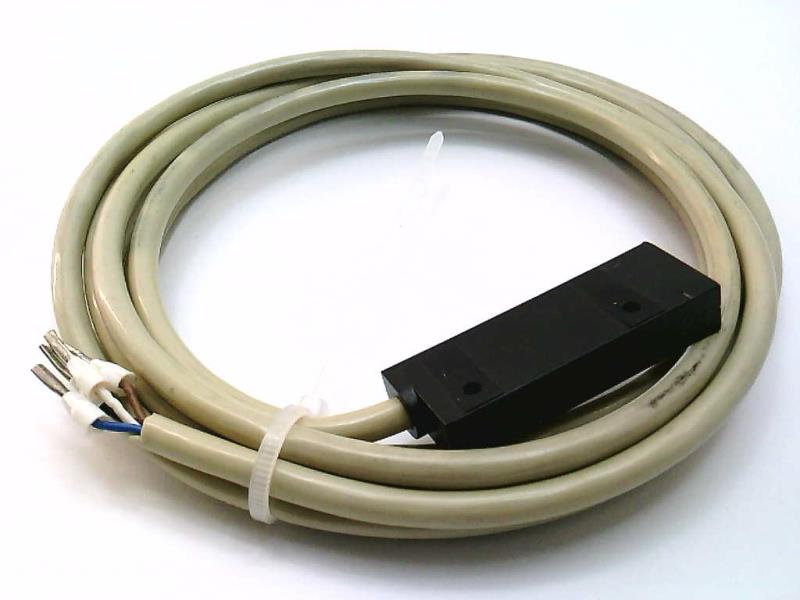 BAUMER ELECTRIC MLFK08G2101