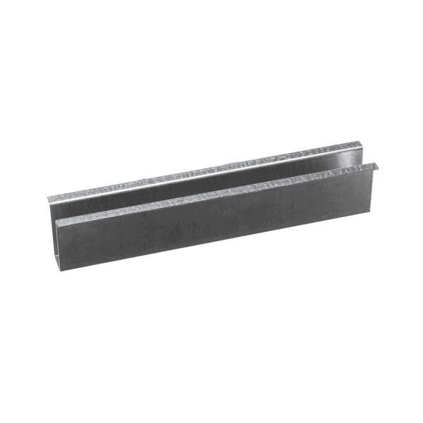 WELBILT G01849-1-6