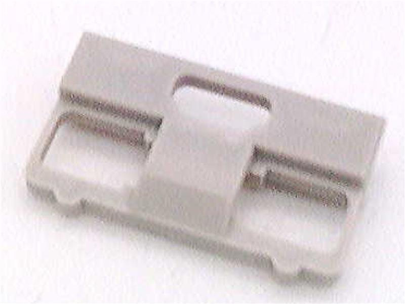 ALLEN BRADLEY PN-287168