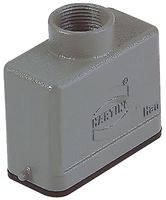 HARTING 9200101440