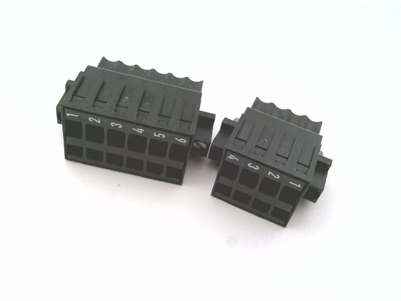 BECKHOFF ZS4500-2020