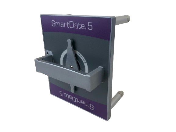 DOVER CORPORATION ENM-10030245