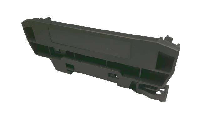 PHOENIX CONTACT UM-PRO 72 COVER-L BK