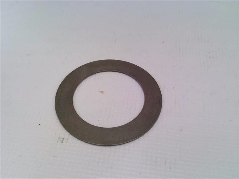 PRECISION BRAND 25213