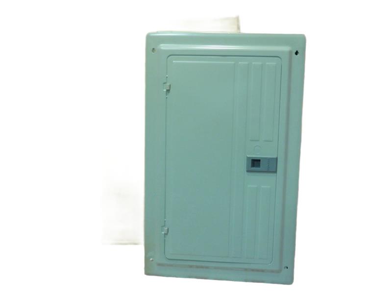 SIEMENS Q1224MC1125CU