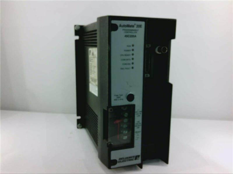 ASEA BROWN BOVERI 45C-225-A