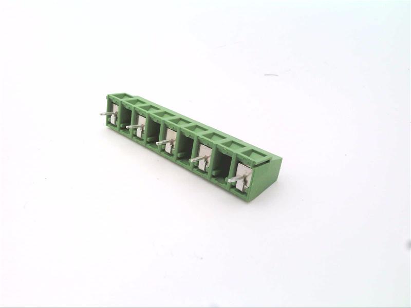 TE CONNECTIVITY 282838-5