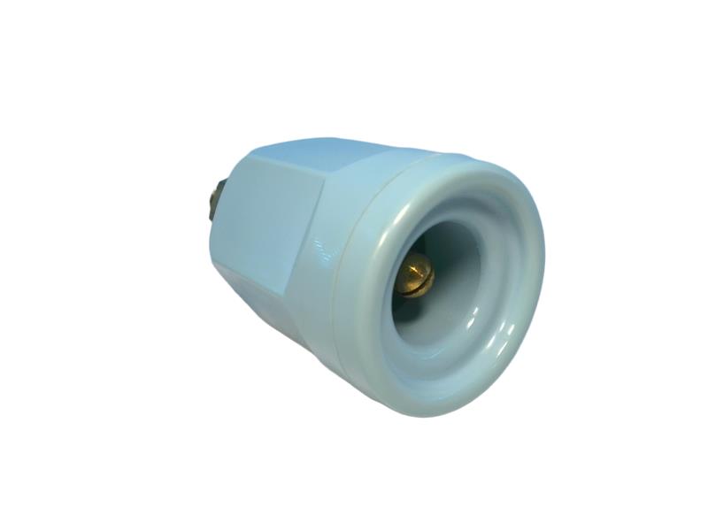 DANAHER MOTION RP250GBL