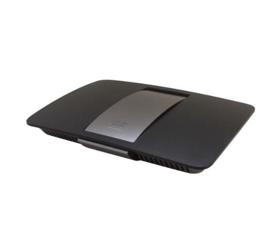 LINKSYS AC1750