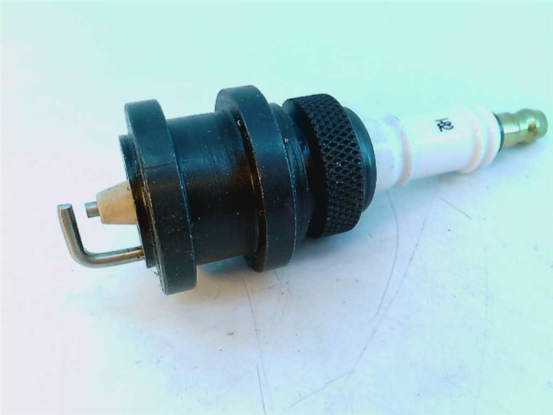 BECKETT CS 12960