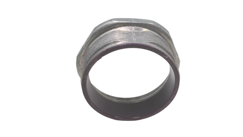 EATON CORPORATION 1057DC