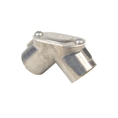 ABB THOMAS & BETTS CI7306