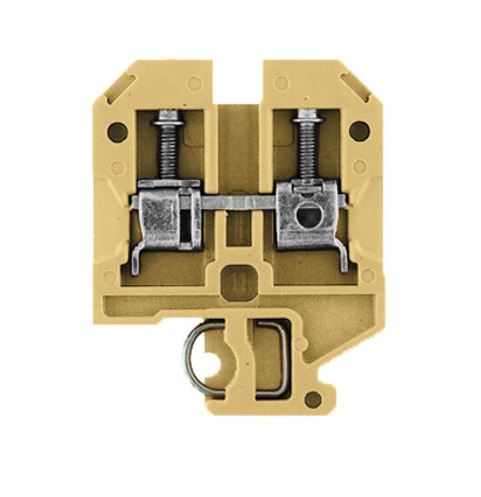 WEIDMULLER 1716240000