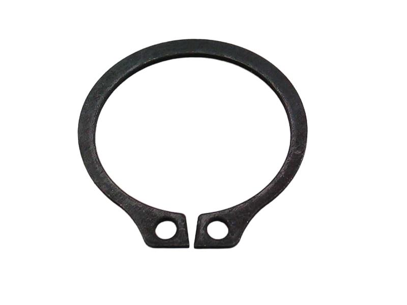ROTOR CLIP SH-150