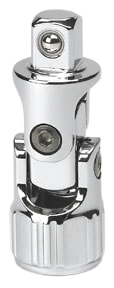 81233 by APEX TOOLS