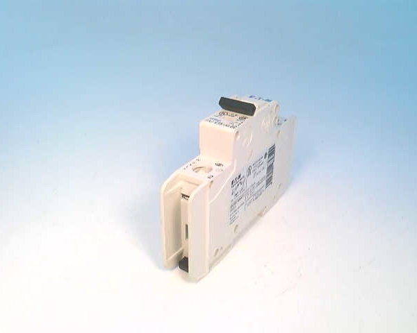 EATON CORPORATION FAZ-C15/1-NA-DC