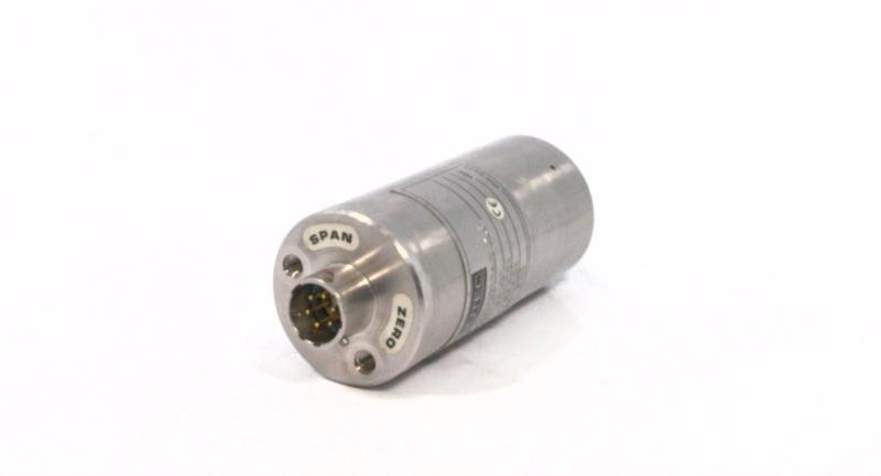 HONEYWELL TJE/4451-12TJG