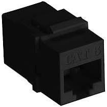 AT55C-00 by ALLEN TEL PRODUCTS