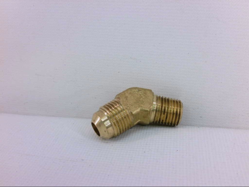 159-F-6-4-EA by PARKER