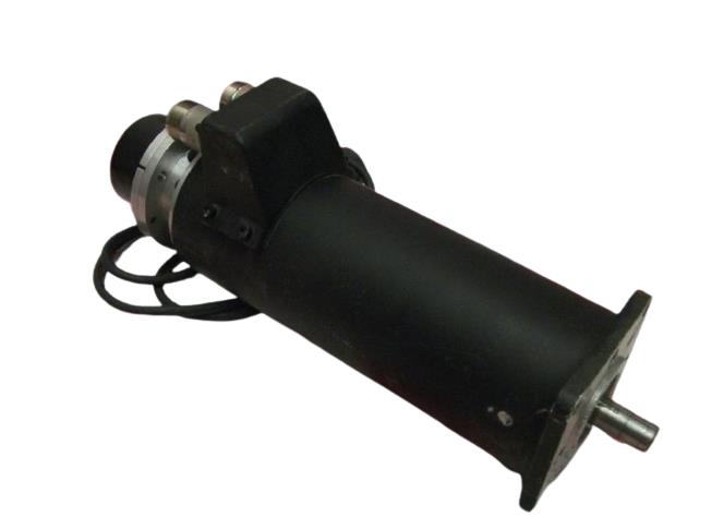 BOSCH MAC041B0BS3E050-B-1