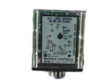 16VMZ1A0-03-03 by GEMS SENSORS