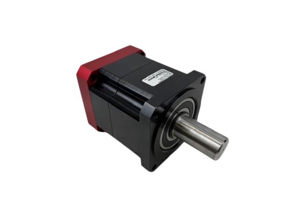 X32113355 by DANAHER MOTION