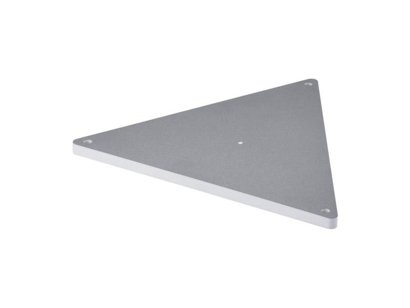 EFECTOR REFLECTOR IRF 1800 TRIANGLE 200MM-E3M140