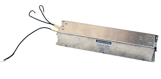 FS5112-16-07 by TE CONNECTIVITY