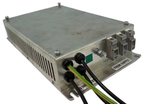 VW3GB581325F1 by SCHNEIDER ELECTRIC