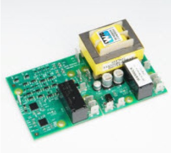 GEMS SENSORS DFB1B0101006