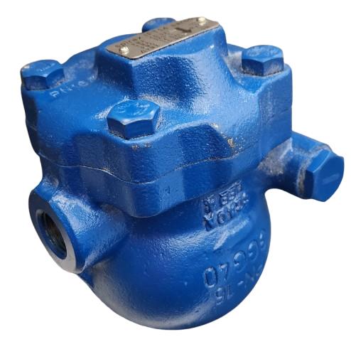 SPIRAX SARCO 6150293