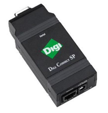 DIGI INTERNATIONAL 70001852