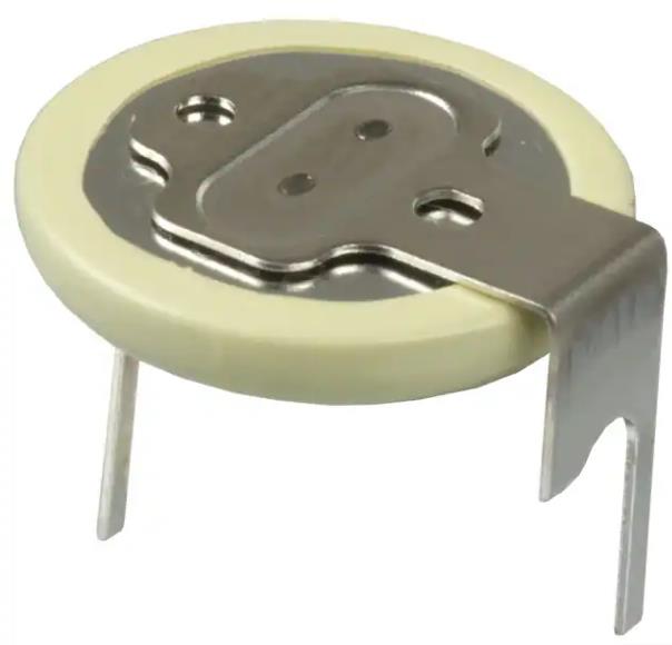 BR1225/HCN by MATSUSHITA ELECTRIC