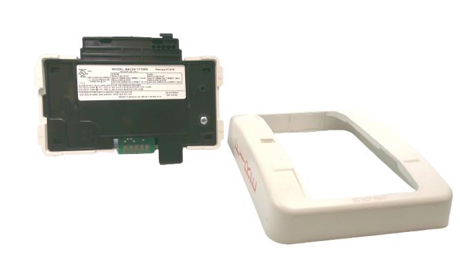 GENTEX CORPORATION GEC24-177WW